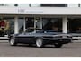 Jaguar XJ-12 XJS 5.3 V12 Convertible