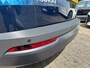 Skoda Karoq 1.0 TSI Business Edition Plus