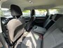 Skoda Karoq 1.0 TSI Business Edition Plus