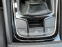 Skoda Karoq 1.0 TSI Business Edition Plus