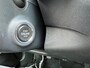 Skoda Karoq 1.0 TSI Business Edition Plus