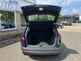 Skoda Karoq 1.0 TSI Business Edition Plus