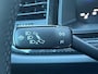 Volkswagen Polo 1.0 TSI Life Edition | Achteruitrijcamera | Buitenspiegels elektrisch inklapbaar | Cruise control adaptief