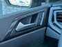 Volkswagen Polo 1.0 TSI Life Edition | Achteruitrijcamera | Buitenspiegels elektrisch inklapbaar | Cruise control adaptief