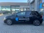 Volkswagen Polo 1.0 TSI Life Edition | Achteruitrijcamera | Buitenspiegels elektrisch inklapbaar | Cruise control adaptief