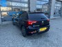 Volkswagen Polo 1.0 TSI Life Edition | Achteruitrijcamera | Buitenspiegels elektrisch inklapbaar | Cruise control adaptief