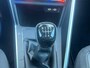 Volkswagen Polo 1.0 TSI Life Edition | Achteruitrijcamera | Buitenspiegels elektrisch inklapbaar | Cruise control adaptief