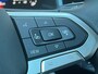 Volkswagen Polo 1.0 TSI Life Edition | Achteruitrijcamera | Buitenspiegels elektrisch inklapbaar | Cruise control adaptief