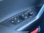 Volkswagen Polo 1.0 TSI Life Edition | Achteruitrijcamera | Buitenspiegels elektrisch inklapbaar | Cruise control adaptief