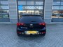 Volkswagen Polo 1.0 TSI Life Edition | Achteruitrijcamera | Buitenspiegels elektrisch inklapbaar | Cruise control adaptief