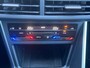 Volkswagen Polo 1.0 TSI Life Edition | Achteruitrijcamera | Buitenspiegels elektrisch inklapbaar | Cruise control adaptief