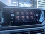 Volkswagen Polo 1.0 TSI Life Edition | Achteruitrijcamera | Buitenspiegels elektrisch inklapbaar | Cruise control adaptief