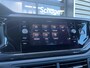 Volkswagen Polo 1.0 TSI Life Edition | Achteruitrijcamera | Buitenspiegels elektrisch inklapbaar | Cruise control adaptief
