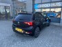 Volkswagen Polo 1.0 TSI Life Edition | Achteruitrijcamera | Buitenspiegels elektrisch inklapbaar | Cruise control adaptief