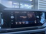 Volkswagen Polo 1.0 TSI Life Edition | Achteruitrijcamera | Buitenspiegels elektrisch inklapbaar | Cruise control adaptief