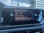 Volkswagen Polo 1.0 TSI Life Edition | Achteruitrijcamera | Buitenspiegels elektrisch inklapbaar | Cruise control adaptief