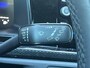 Volkswagen Polo 1.0 TSI Life Edition | Achteruitrijcamera | Buitenspiegels elektrisch inklapbaar | Cruise control adaptief
