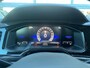 Volkswagen Polo 1.0 TSI Life Edition | Achteruitrijcamera | Buitenspiegels elektrisch inklapbaar | Cruise control adaptief