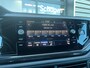 Volkswagen Polo 1.0 TSI Life Edition | Achteruitrijcamera | Buitenspiegels elektrisch inklapbaar | Cruise control adaptief