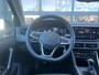 Volkswagen Polo 1.0 TSI Life Edition | Achteruitrijcamera | Buitenspiegels elektrisch inklapbaar | Cruise control adaptief