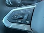 Volkswagen Polo 1.0 TSI Life Edition | Achteruitrijcamera | Buitenspiegels elektrisch inklapbaar | Cruise control adaptief