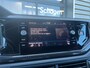 Volkswagen Polo 1.0 TSI Life Edition | Achteruitrijcamera | Buitenspiegels elektrisch inklapbaar | Cruise control adaptief