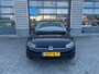 Volkswagen Polo 1.0 TSI Life Edition | Achteruitrijcamera | Buitenspiegels elektrisch inklapbaar | Cruise control adaptief