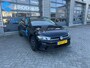 Volkswagen Polo 1.0 TSI Life Edition | Achteruitrijcamera | Buitenspiegels elektrisch inklapbaar | Cruise control adaptief
