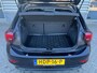 Volkswagen Polo 1.0 TSI Life Edition | Achteruitrijcamera | Buitenspiegels elektrisch inklapbaar | Cruise control adaptief