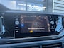 Volkswagen Polo 1.0 TSI Life Edition | Achteruitrijcamera | Buitenspiegels elektrisch inklapbaar | Cruise control adaptief