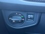 Volkswagen Polo 1.0 TSI Life Edition | Achteruitrijcamera | Buitenspiegels elektrisch inklapbaar | Cruise control adaptief