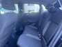 Volkswagen Polo 1.0 TSI Life Edition | Achteruitrijcamera | Buitenspiegels elektrisch inklapbaar | Cruise control adaptief