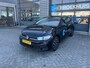 Volkswagen Polo 1.0 TSI Life Edition | Achteruitrijcamera | Buitenspiegels elektrisch inklapbaar | Cruise control adaptief