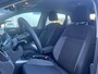 Volkswagen Polo 1.0 TSI Life Edition | Achteruitrijcamera | Buitenspiegels elektrisch inklapbaar | Cruise control adaptief