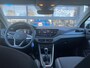 Volkswagen Polo 1.0 TSI Life Edition | Achteruitrijcamera | Buitenspiegels elektrisch inklapbaar | Cruise control adaptief