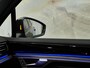 Volkswagen Touareg R V6 eHybrid 4Motion, pano, tr.haak, Dynaudio, 22'', luchtv., matrix-LED, memory, HUD, keyless, ACC, privacy