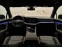 Volkswagen Touareg R V6 eHybrid 4Motion, pano, tr.haak, Dynaudio, 22'', luchtv., matrix-LED, memory, HUD, keyless, ACC, privacy