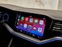 Volkswagen Touareg R V6 eHybrid 4Motion, pano, tr.haak, Dynaudio, 22'', luchtv., matrix-LED, memory, HUD, keyless, ACC, privacy