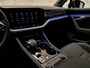 Volkswagen Touareg R V6 eHybrid 4Motion, pano, tr.haak, Dynaudio, 22'', luchtv., matrix-LED, memory, HUD, keyless, ACC, privacy