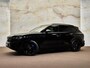 Volkswagen Touareg R V6 eHybrid 4Motion, pano, tr.haak, Dynaudio, 22'', luchtv., matrix-LED, memory, HUD, keyless, ACC, privacy