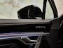 Volkswagen Touareg R V6 eHybrid 4Motion, pano, tr.haak, Dynaudio, 22'', luchtv., matrix-LED, memory, HUD, keyless, ACC, privacy