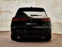Volkswagen Touareg R V6 eHybrid 4Motion, pano, tr.haak, Dynaudio, 22'', luchtv., matrix-LED, memory, HUD, keyless, ACC, privacy
