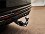 Volkswagen Touareg R V6 eHybrid 4Motion, pano, tr.haak, Dynaudio, 22'', luchtv., matrix-LED, memory, HUD, keyless, ACC, privacy
