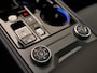 Volkswagen Touareg R V6 eHybrid 4Motion, pano, tr.haak, Dynaudio, 22'', luchtv., matrix-LED, memory, HUD, keyless, ACC, privacy