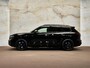 Volkswagen Touareg R V6 eHybrid 4Motion, pano, tr.haak, Dynaudio, 22'', luchtv., matrix-LED, memory, HUD, keyless, ACC, privacy