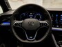 Volkswagen Touareg R V6 eHybrid 4Motion, pano, tr.haak, Dynaudio, 22'', luchtv., matrix-LED, memory, HUD, keyless, ACC, privacy