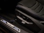 Volkswagen Touareg R V6 eHybrid 4Motion, pano, tr.haak, Dynaudio, 22'', luchtv., matrix-LED, memory, HUD, keyless, ACC, privacy