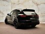Volkswagen Touareg R V6 eHybrid 4Motion, pano, tr.haak, Dynaudio, 22'', luchtv., matrix-LED, memory, HUD, keyless, ACC, privacy