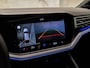 Volkswagen Touareg R V6 eHybrid 4Motion, pano, tr.haak, Dynaudio, 22'', luchtv., matrix-LED, memory, HUD, keyless, ACC, privacy