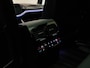 Volkswagen Touareg R V6 eHybrid 4Motion, pano, tr.haak, Dynaudio, 22'', luchtv., matrix-LED, memory, HUD, keyless, ACC, privacy